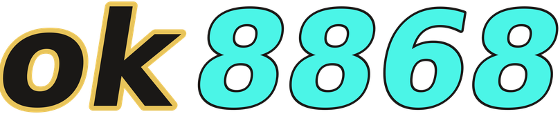 ok8868 logo