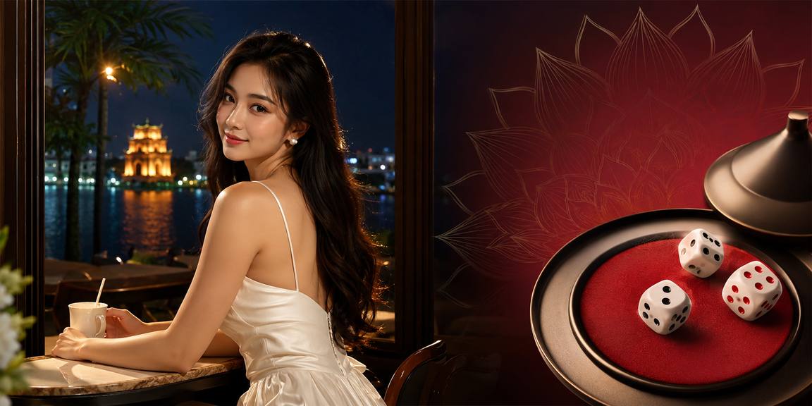 ok8868 casino app visual