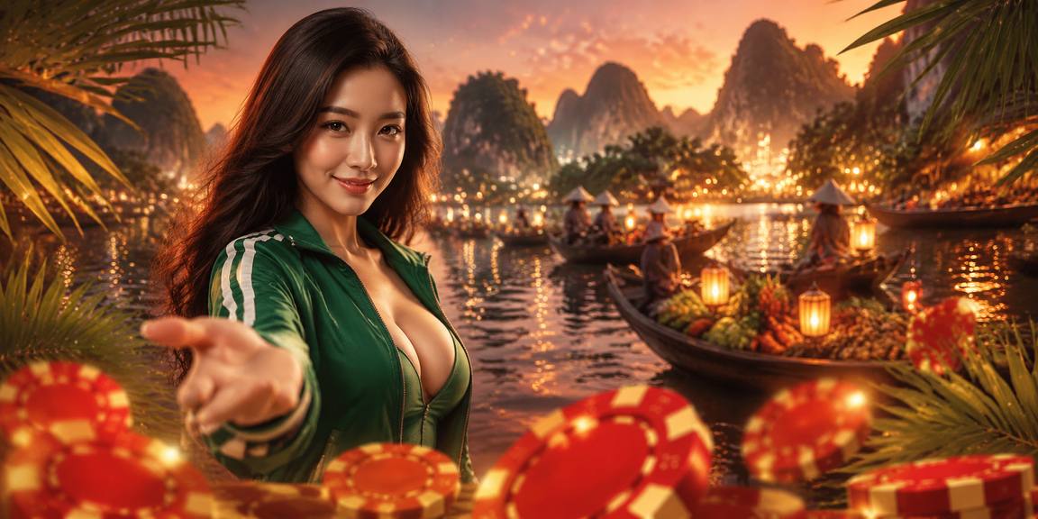 ok8868 Thông Tin MoMo