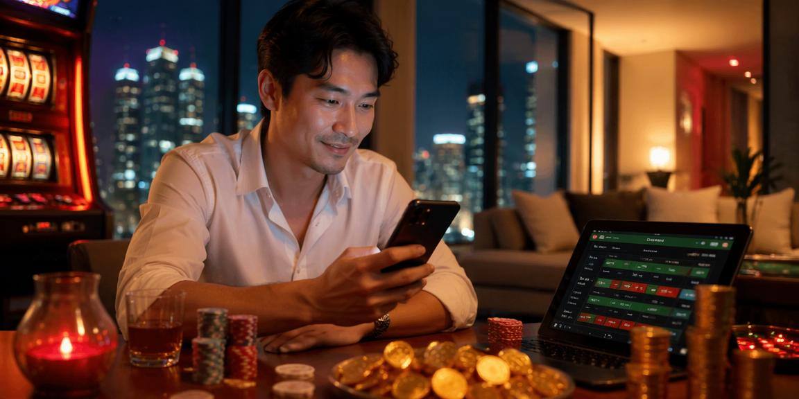 ok8868 Đăng ký ok8868 — vài bước, vào sảnh ngay