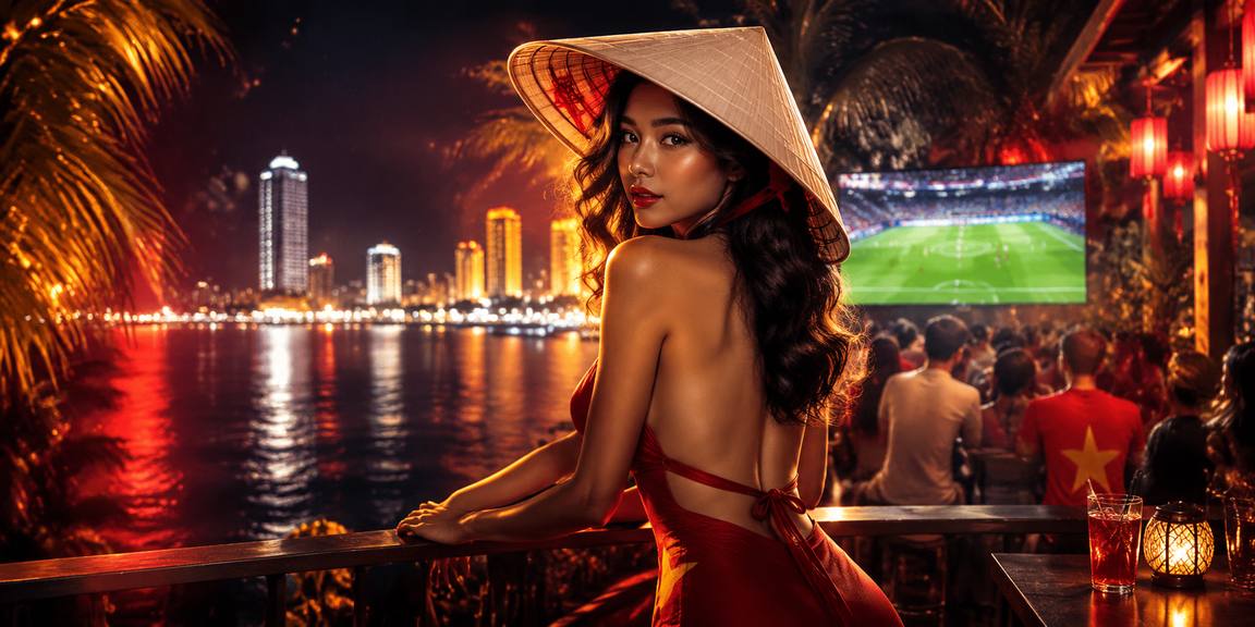 ok8868 Nạp rút qua MoMo, ZaloPay, Viettel Money — nhanh như chuyển tiền bạn bè