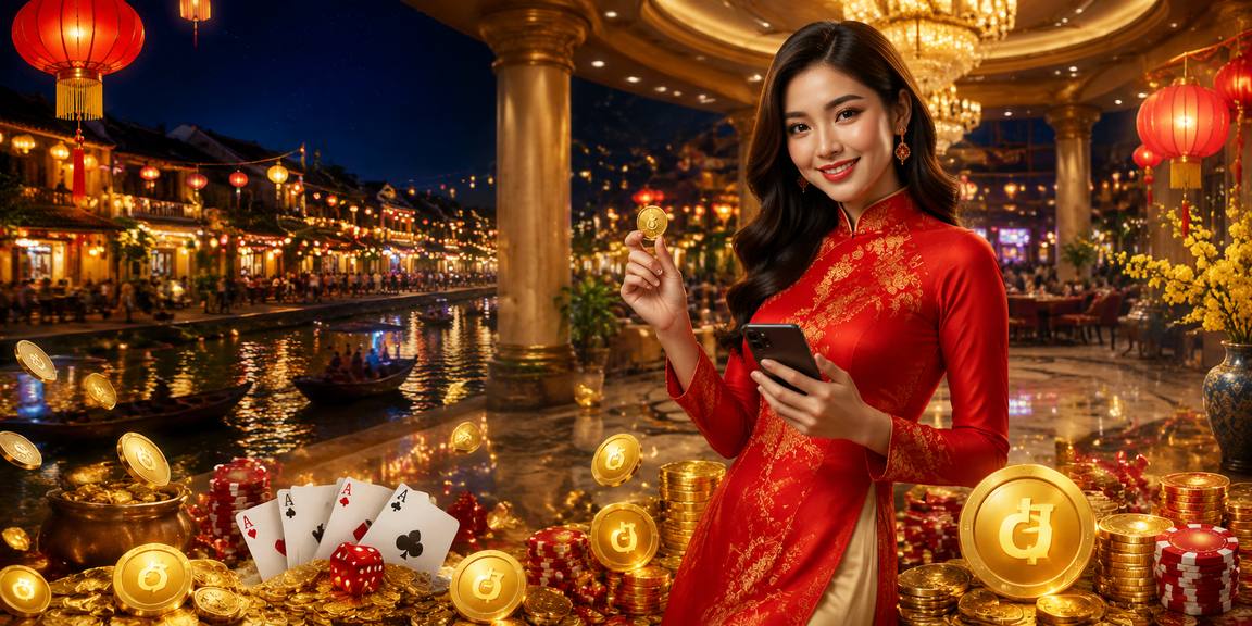 ok8868 Nạp tiền vào ok8868