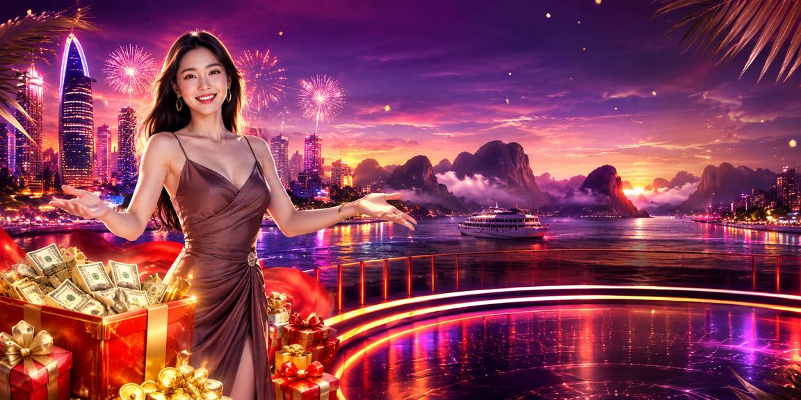 ok8868 Xác minh tài khoản ok8868