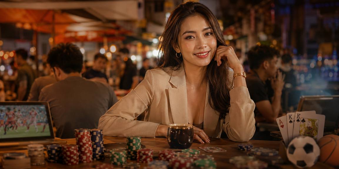 ok8868 Giải đáp nhanh về tài khoản và ví của bạn