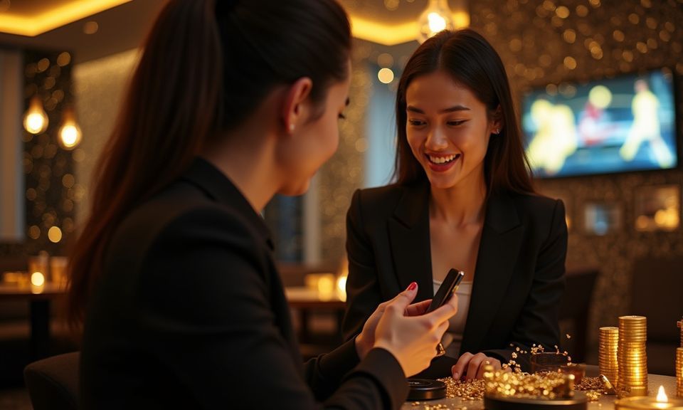 ok8868 Trang câu hỏi này giúp bạn giải quyết vấn đề ngay